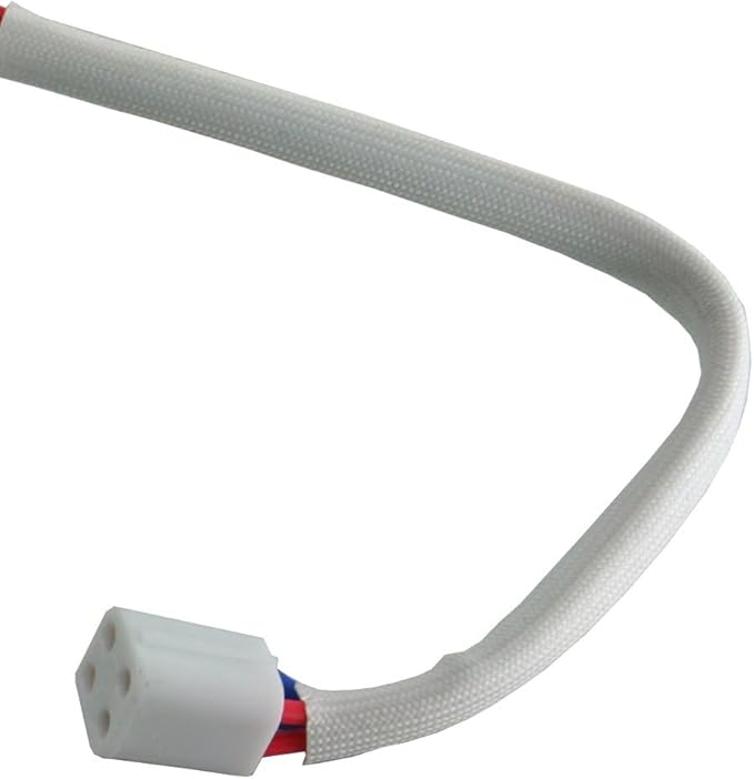 Robertson RSO140C120WS (3P20129) Electronic Preheat Rapid-Start Circline Ballast 120V for Single FC16T9 (40 W) or FC12T9 (32 W) Lamps (Qty 1)