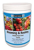 3LB Bloom/Root Food