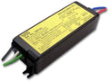 M7012CK-6EUN-F - 70 Watt - Resonance Start Metal Halide Ballast - ANSI M/C98 139 143 - 120 Volt - Power Factor 95 - Max. Temp. Rating 185 Deg. F - Side Leads