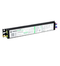 GE Electronic High Output Ballast with Non Dimming Design and Programmed Start Mechanism for Tools and Home Improvement Black