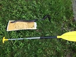 Snake Trap Large (Foldable Reusable 32x10x 3) with (1) Catch Insert Commercial Grade Made of Strong Corrugated Plastic in Alabama USA