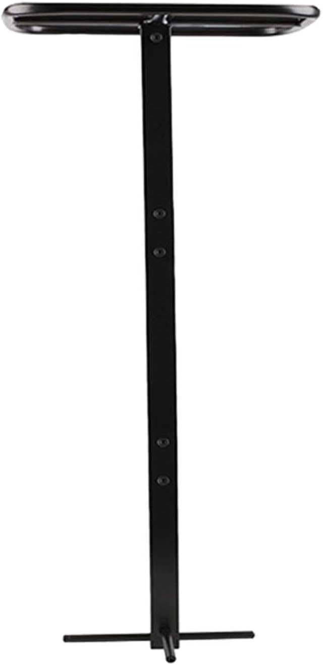 Dragon Fruit Trellis Adjustable Height Indoor Outdoor Easy Installation Plant Trellis Garden Climbing Support for Backyard