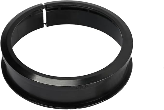 4282-701-6301 Backpack Blower Tube Slip Ring Replacement for Stihl BR450 BR700 BR800 Backpack Blower Replace# 42827016301