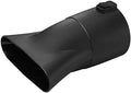 Replacement 2825226001 Blower Nozzle for EGO LB5800 LB6500 (Version A) LBX6000 Models