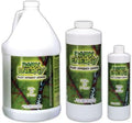 Dark Energy 732420 DARK ENERGY GALLON