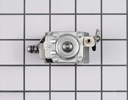 OEM Genuine Echo A021001882 Carburetor For PB-250 Power Blower + (Free Two e-Books)