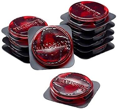 Bayer - 4314726 - Max Force FC - Ant Bait Stations - 96 Stations (Case of 4 x 24)