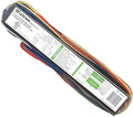 80205 1-2 Lamps T12 Fluorescent Ballast | Program Start | 120V/277V DB-240-RS-MV