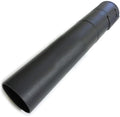 ACTIVLIFE for 545118001 for Husqvarna Lower Nozzle Tube for 125B 125BVX Leaf Blowers for Husqvarna 125b Parts end Tube for Husqvarna 125b Parts Lower Tube 125b Vacuum Tube