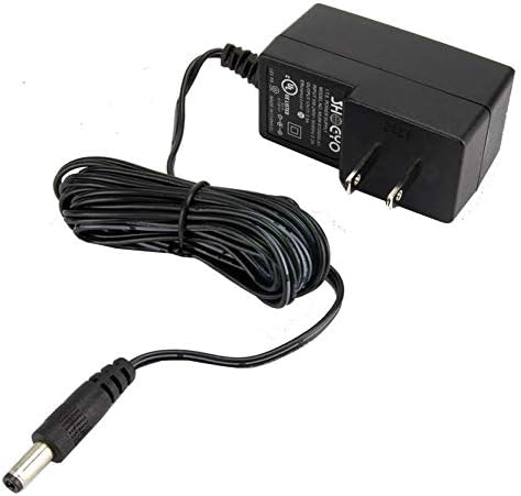 Light Rail 4.0 AdjustaDrive Kit Motor w Rail Robotic Grow Light Mover Solidly Made in The USA