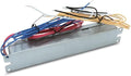 Replacement for MAGNETEK B432I277RH-A Ballast by Technical Precision