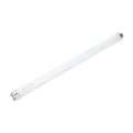 Paraclipse 72651 Replacement Ultraviolet Lamp for Insect Inn Ultra I and II