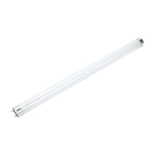 Paraclipse 72651 Replacement Ultraviolet Lamp for Insect Inn Ultra I and II