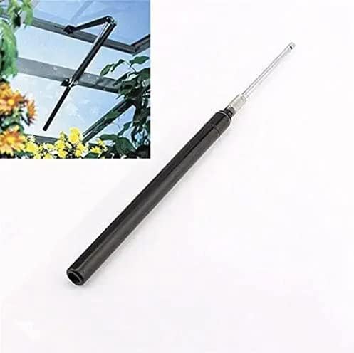 TOPINCN Replacement Window Opener Greenhouse Automatic Roof Vent Opener Replacement Cylinder Temperature Sensor