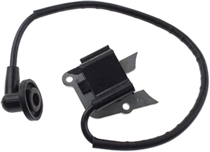 Ignition Coil 5310032-80 5310033-84 695000429 Fit For Husqvarna Backpack Blower 140B 145B 145BT 155B 155BT 165BT