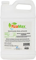 Azamax Gallon