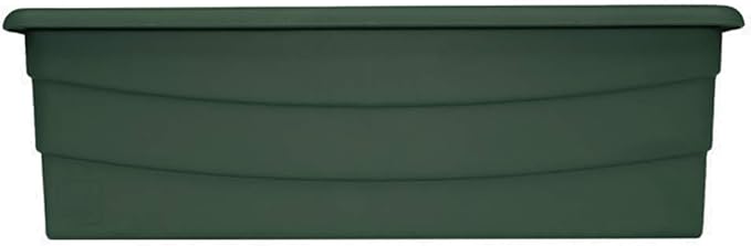 EarthBox 80601.01 Junior Garden Kit Standard Green