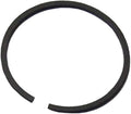 A101000140 Piston Ring for Echo PB-265L ES-255 PB-251 PB-255 ES-250 PB-250 PB-255LN PB-252 PB-250LN PB-265LN ES-252