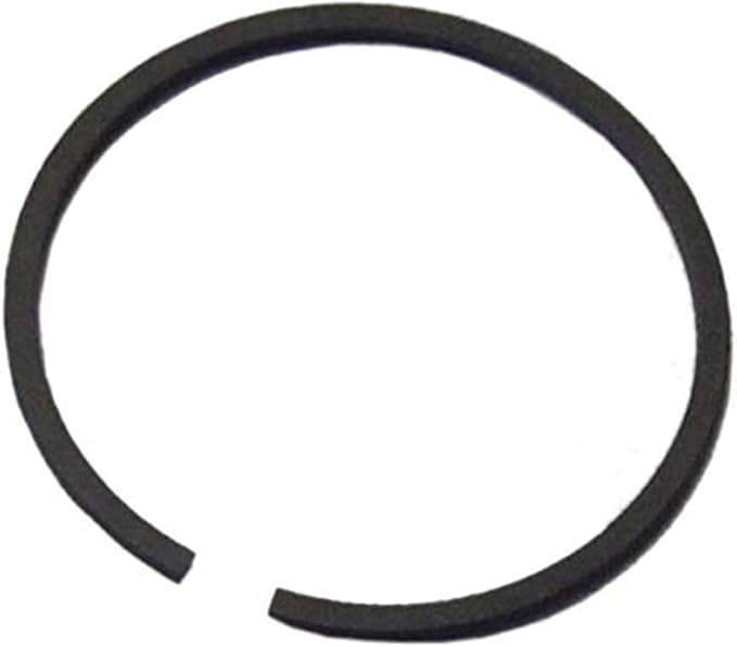 A101000140 Piston Ring for Echo PB-265L ES-255 PB-251 PB-255 ES-250 PB-250 PB-255LN PB-252 PB-250LN PB-265LN ES-252
