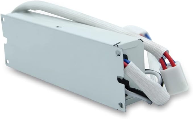 Replacement for Keystone Technologies KTEB-2C72-1-TP-WS Ballast by Technical Precision