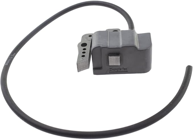 Ignition Coil A415000001 A415000000 Fit For Echo Backpack Blower PB-650 PB-651 PB-750 PB-751 PB-755 Shindaiwa EB633RT