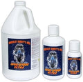 SNOW STORM Ultra QUARTS 719944