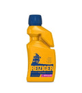Reiziger Bud Booster 300ml