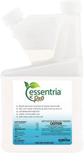 Zoecon Essentria IC-Pro Concentrate 32oz