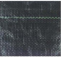 Ground Cover 3oz Woven Polypropylene - 4ft X 300ft
