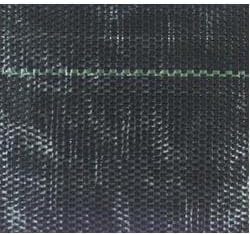 Ground Cover 3oz Woven Polypropylene - 4ft X 300ft