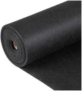 Weed Control Membrane Fabric – Durable Garden Weed Barrier Landscape Fabric (1x20m / 3.3x65.62ft) for Effective Weed Prevention &amp Soil Protection