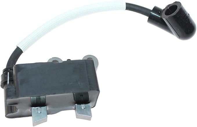 Ignition Coil For Toro 51954 51984 51985 51986 51987 Black Max BM08570 BM254BV 290178007290178008290178010