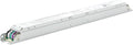 eldoLED | 2743Y8 OPTOTRONIC OTi 30W Programmable LED Driverwith DEXAL Technology | Replacement for 78033 Osram | OTi30/120-277/1A0 DX L