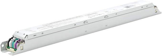 eldoLED | 2743Y8 OPTOTRONIC OTi 30W Programmable LED Driverwith DEXAL Technology | Replacement for 78033 Osram | OTi30/120-277/1A0 DX L
