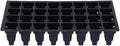 RootMaker® 32-Cell Tray w/ 1020 Flat – Case of 2