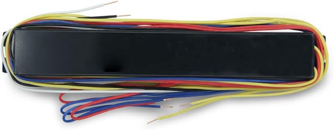 Technical Precision Replacement for BENCHLITE RL-240-1-TP Ballast