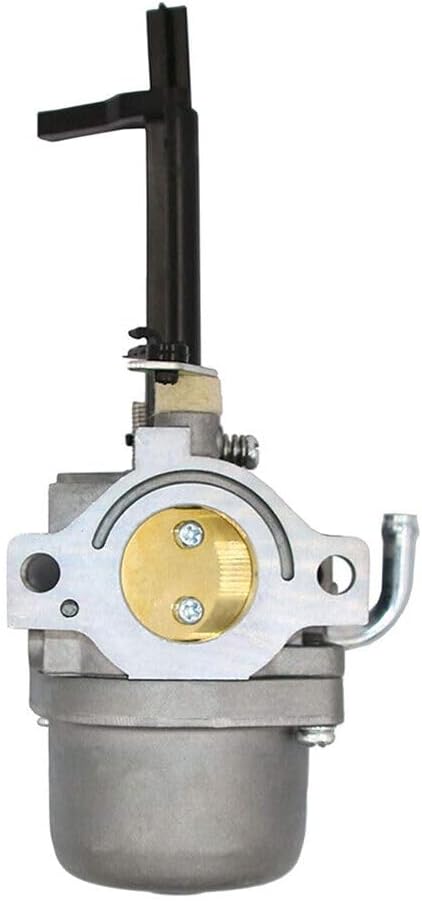 For Troy Bilt 6000/8250 Watts Generator 030475A 030475 Carburetor Carb