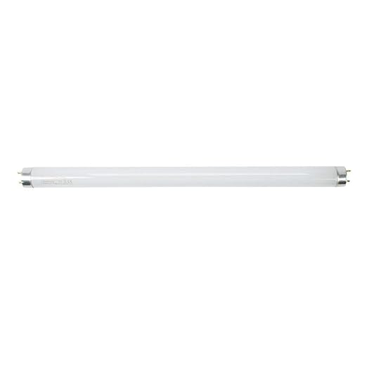 Paraclipse 72651 Replacement Ultraviolet Lamp for Insect Inn Ultra I and II