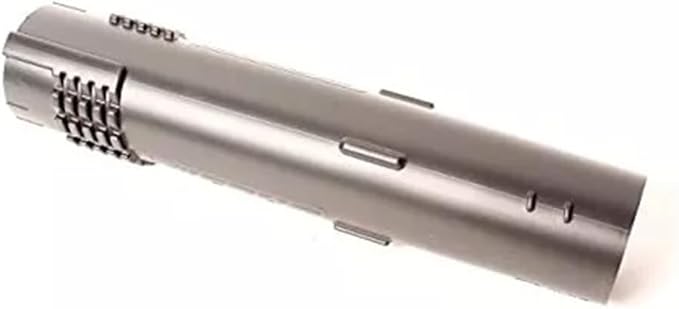Replacement E165000191X8 Blower Tube for Echo PB-770H Leaf Blower