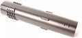 Replacement E165000191X8 Blower Tube for Echo PB-770H Leaf Blower