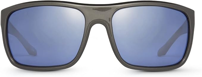 Method Seven Citadel HPS Premium Grow Room Glasses