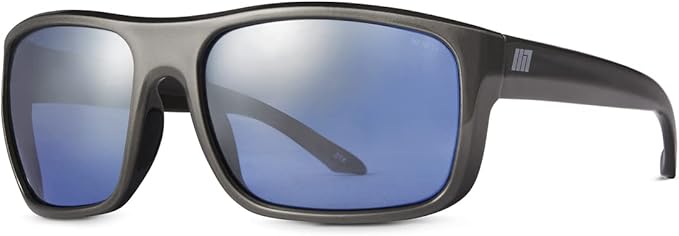 Method Seven Citadel HPS Premium Grow Room Glasses