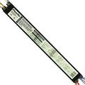 Plusrite 7319 - 4 Lamp - F54T5 - 120/277 Volt - Programmed Start - 1.00 Ballast Factor