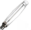 HPS400W 600W 1000W Agricultural high Light Efficiency high Pressure Sodium lamp Plant Growth Fill Light(600W)