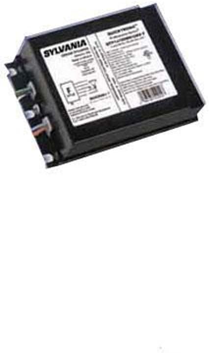 Sylvania - 51915 - QTP1X100MH/UNVJ
