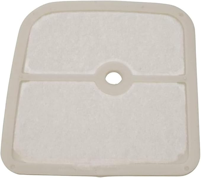 Filter Air Heavy Duty 13031051830 Compatible with Echo/Shindaiwa Blower Model ES-230 ES-231 PB-230LN PB-231LN. OEM