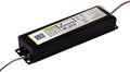 ICN2S110SC35I F72T12 Electronic Ballast