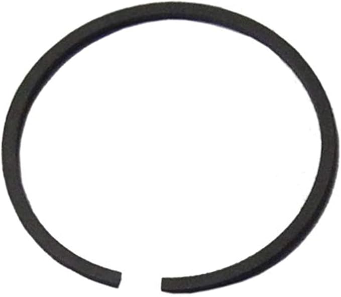 A101000140 Piston Ring for Echo PB-265L ES-255 PB-251 PB-255 ES-250 PB-250 PB-255LN PB-252 PB-250LN PB-265LN ES-252