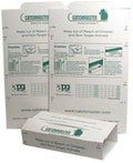 Unscented Glue Boards for Mouse &amp Insect (1 case of 72 Glue Boards)