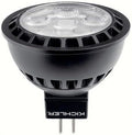 Kichler Landscape Led Lamp 18144 Landscape Led Lamp